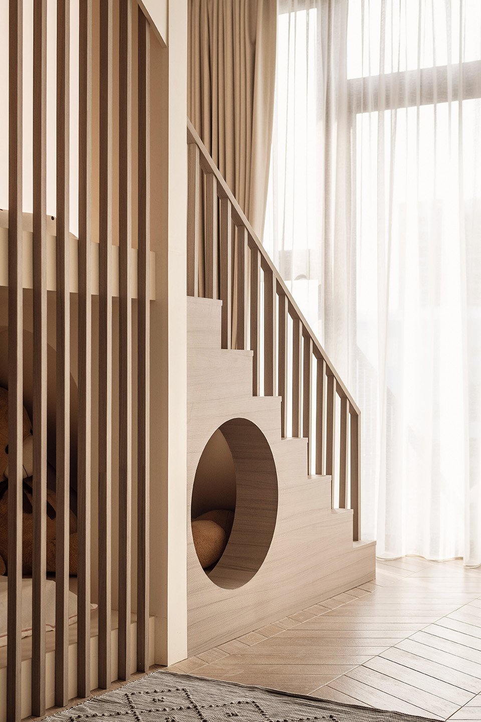 2300925_Livspace-19Bs.jpg