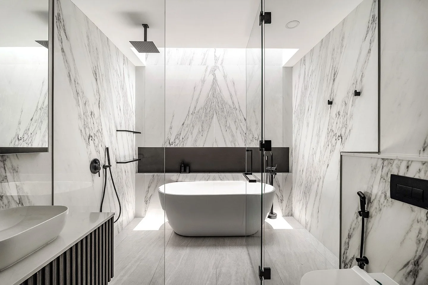 2300925_Livspace-105Bs.jpg