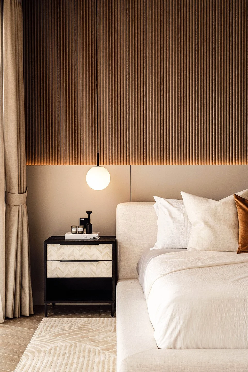 2300925_Livspace-132Bs.jpg