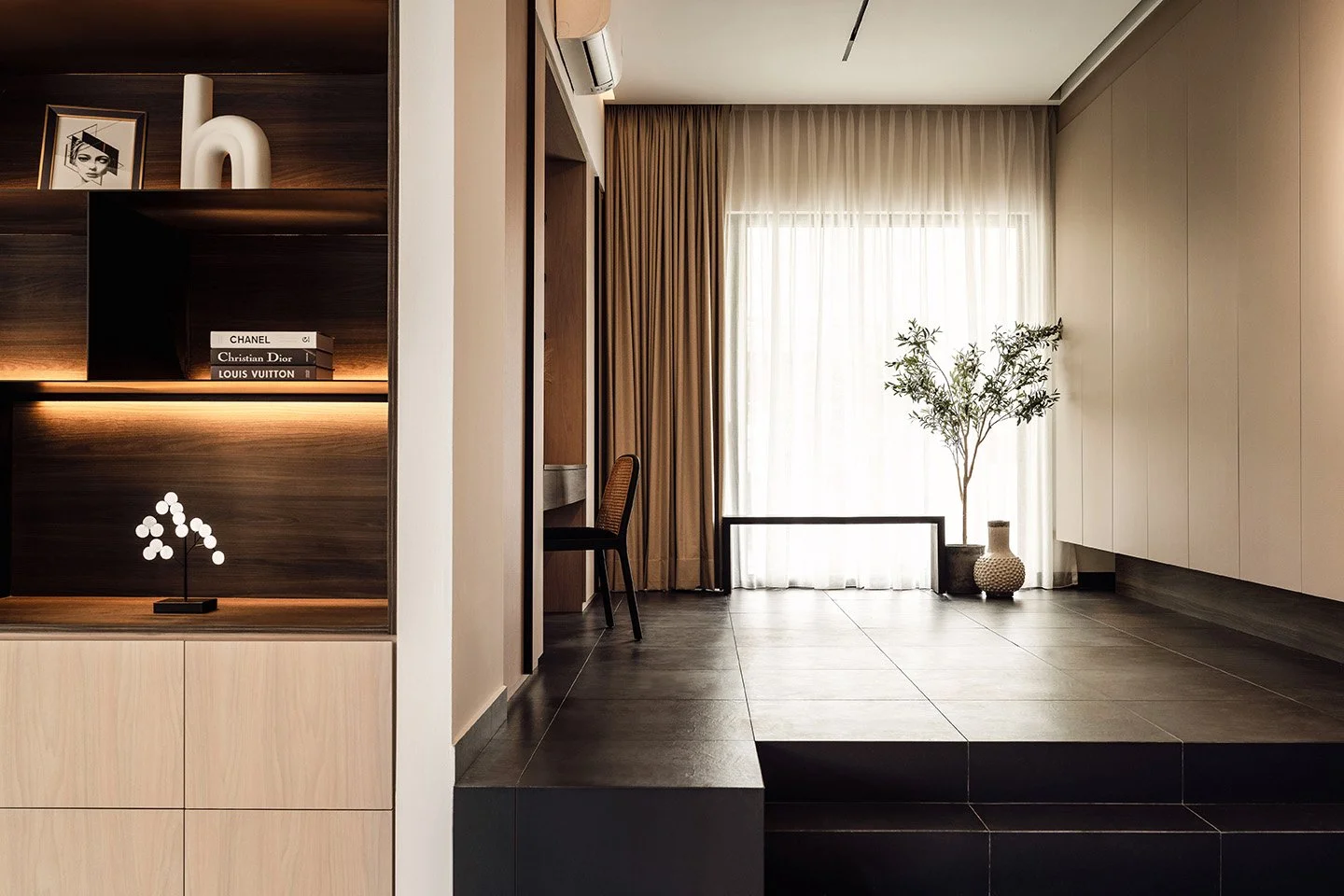 2300925_Livspace-239Bs.jpg