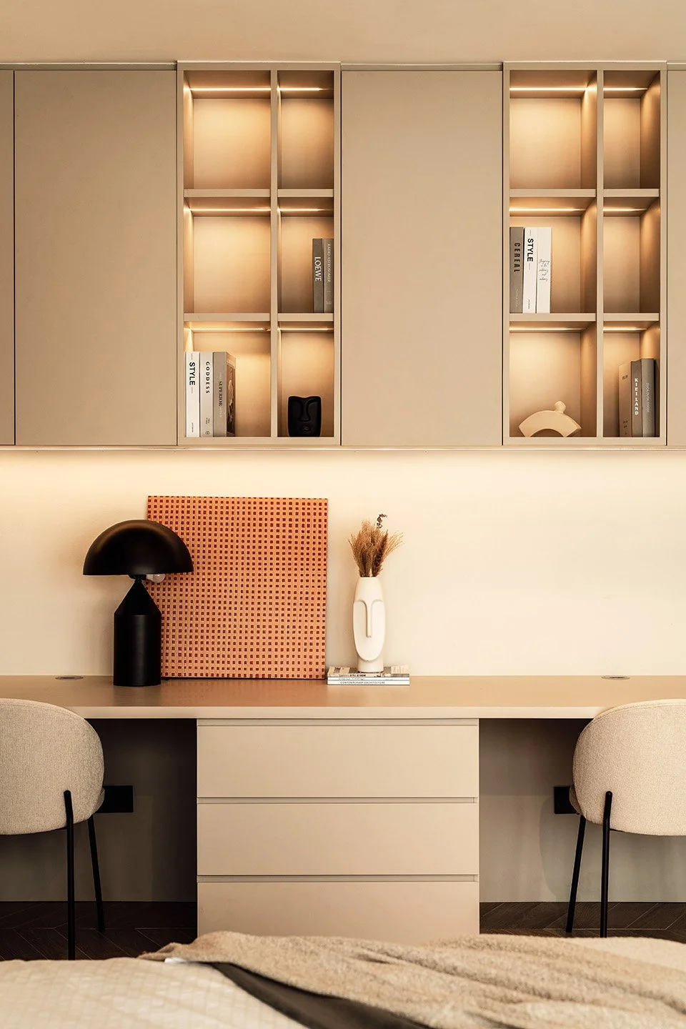 2300925_Livspace-145Bs.jpg