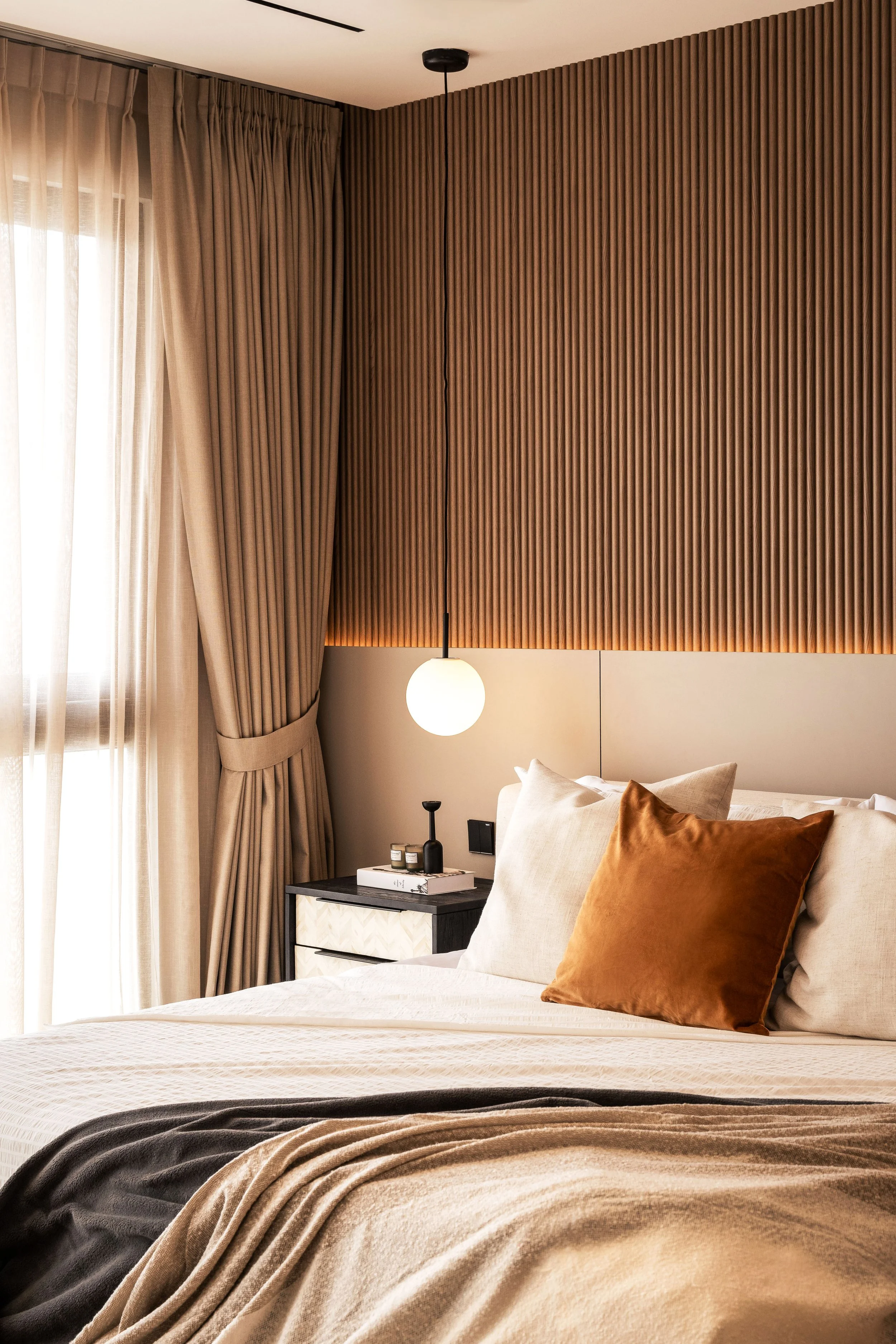 2300925_Livspace-136B.jpg