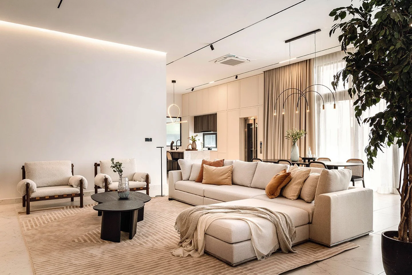 2300925_Livspace-274Bs.jpg