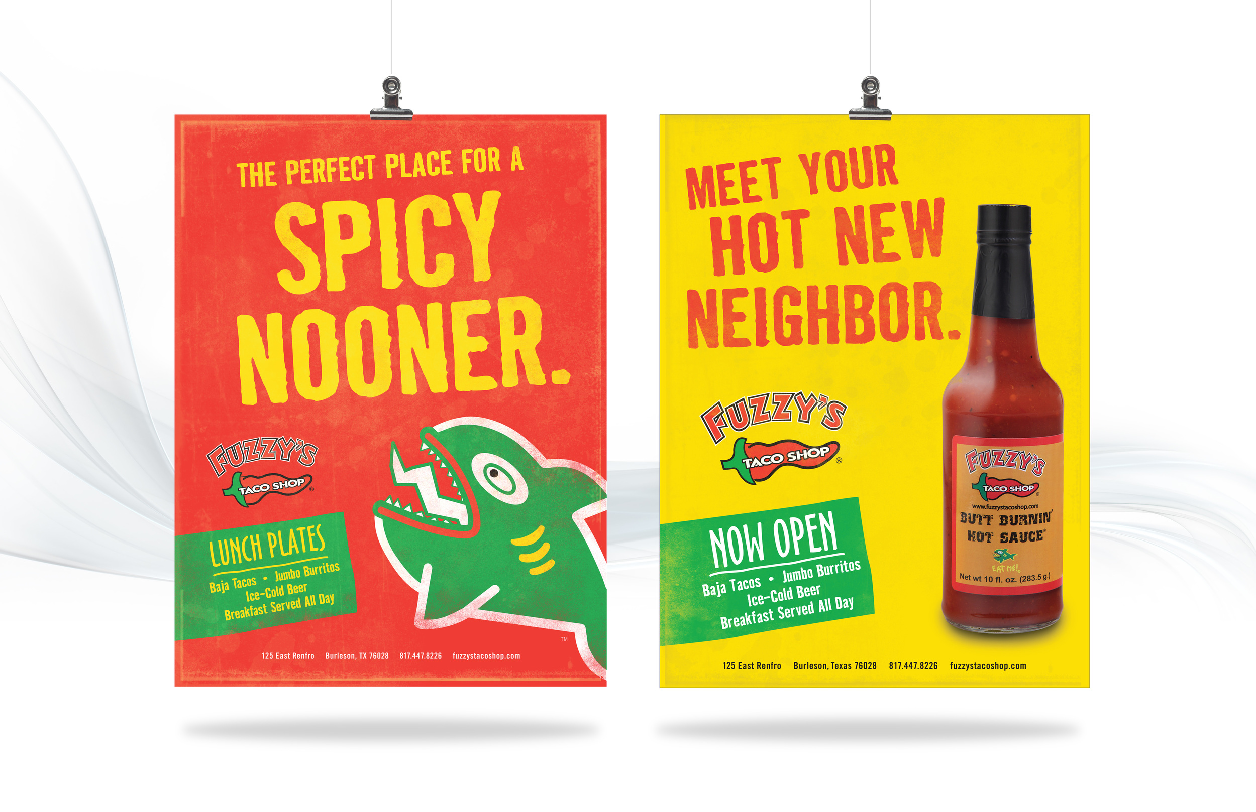 FUZ_Print_Nooner_Neighbor.jpg