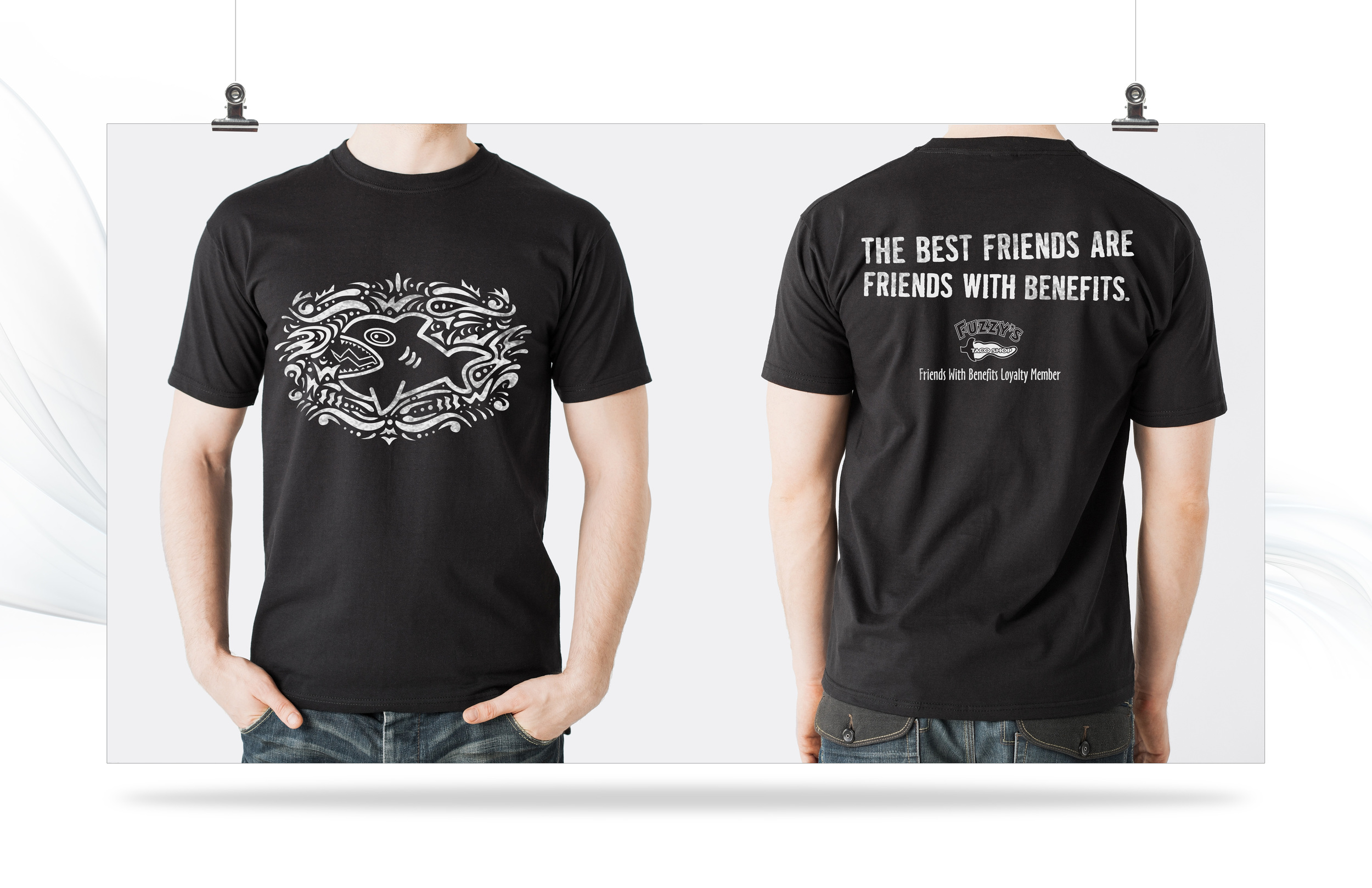 FUZ_T-Shirt_Benefits_Portfolio.jpg