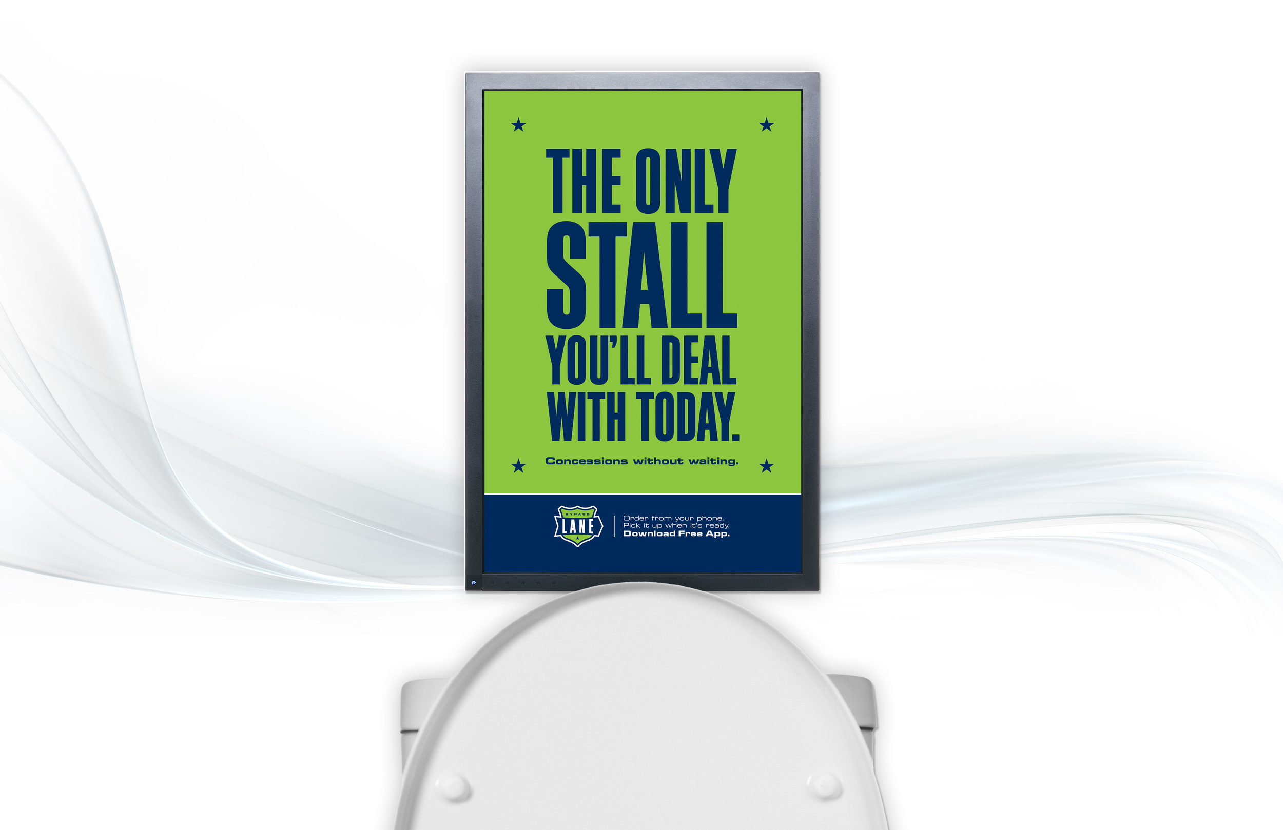 BPL_Stall_Enviro2.jpg