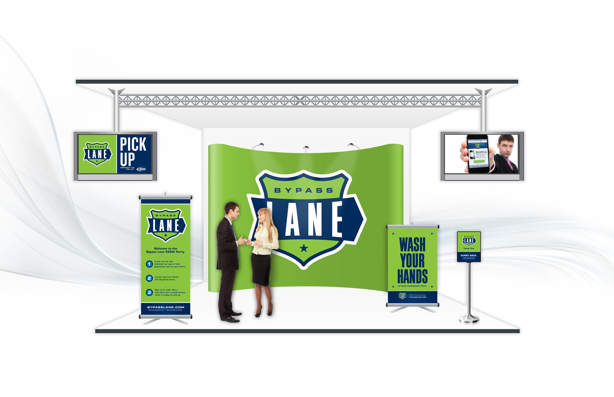 BPL_Tradeshow_Booth.jpg