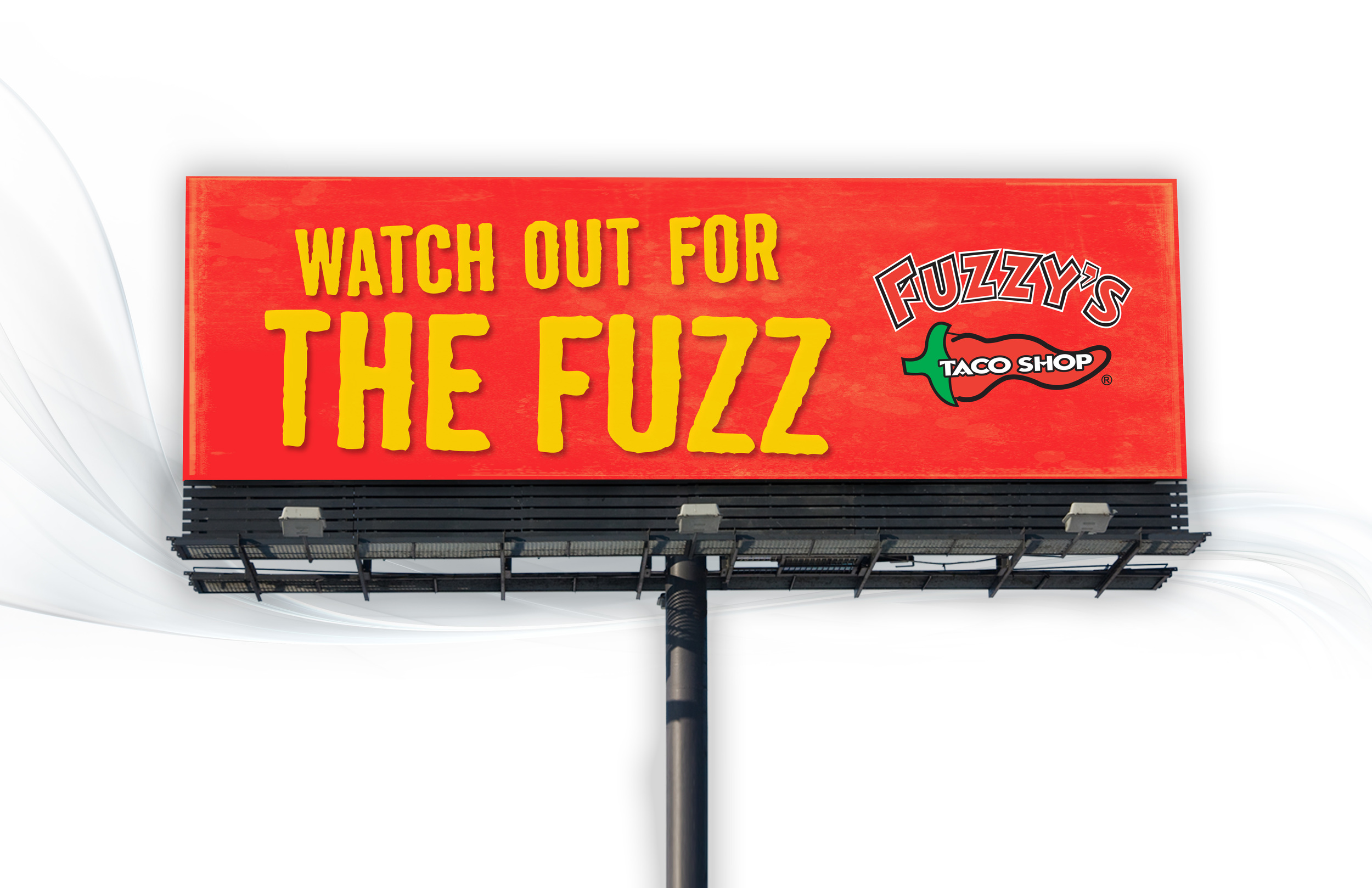 FUZ_Outdoor_Portfolio.jpg