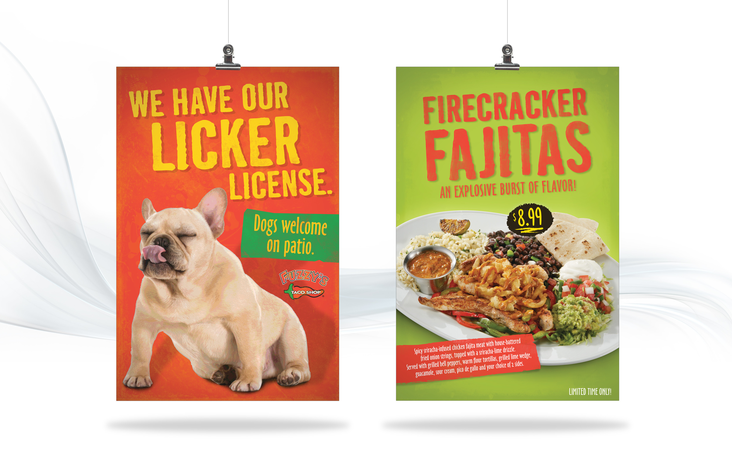 FUZ_Print_Dog_Firecracker.jpg