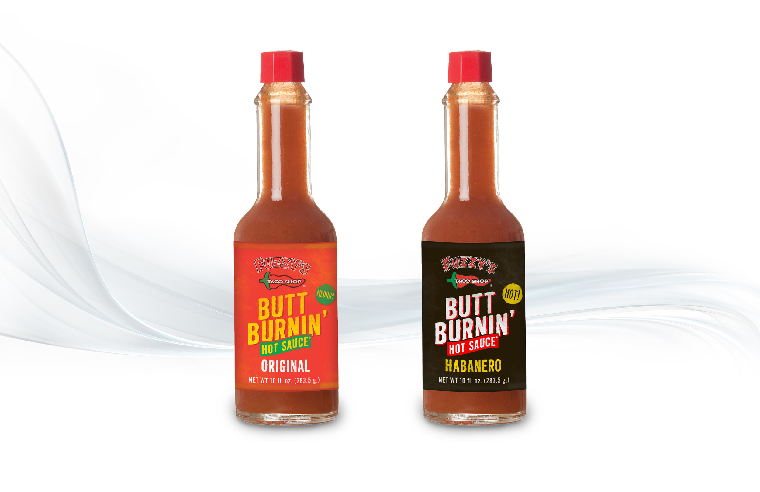 FUZ_Packaging_Portfolio.jpg