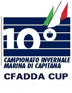 Al via il 10° Campionato invernale Cfadda Cup