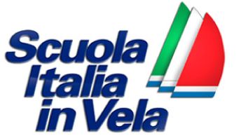 Scuola Italia in Vela