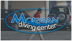 Morgan Diving Center