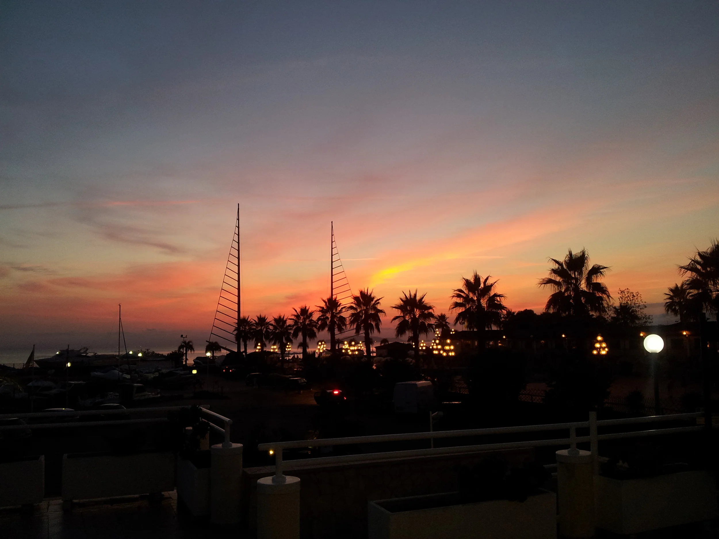 IMG_20131013_190317.jpg