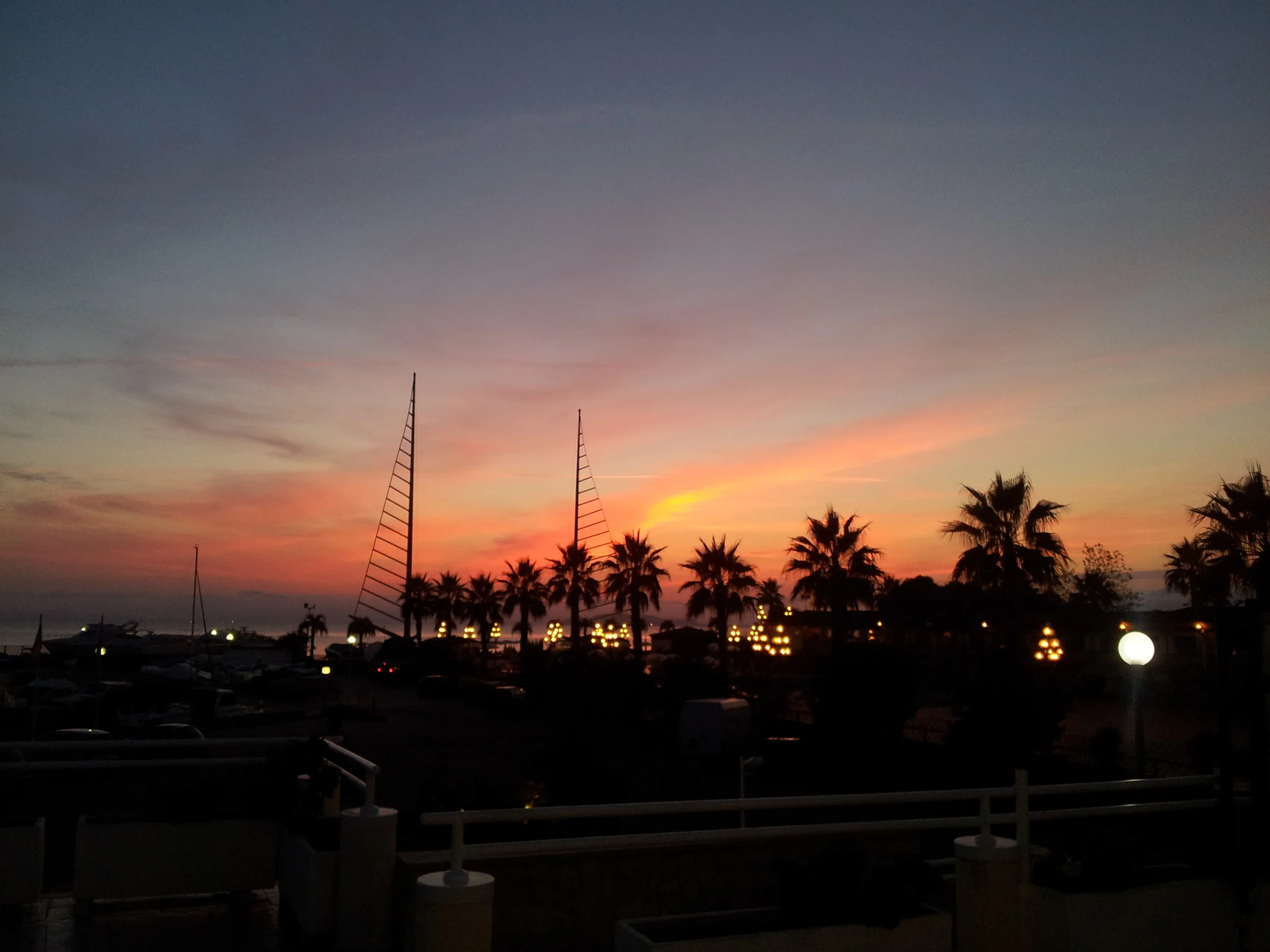 IMG_20131013_190340.jpg