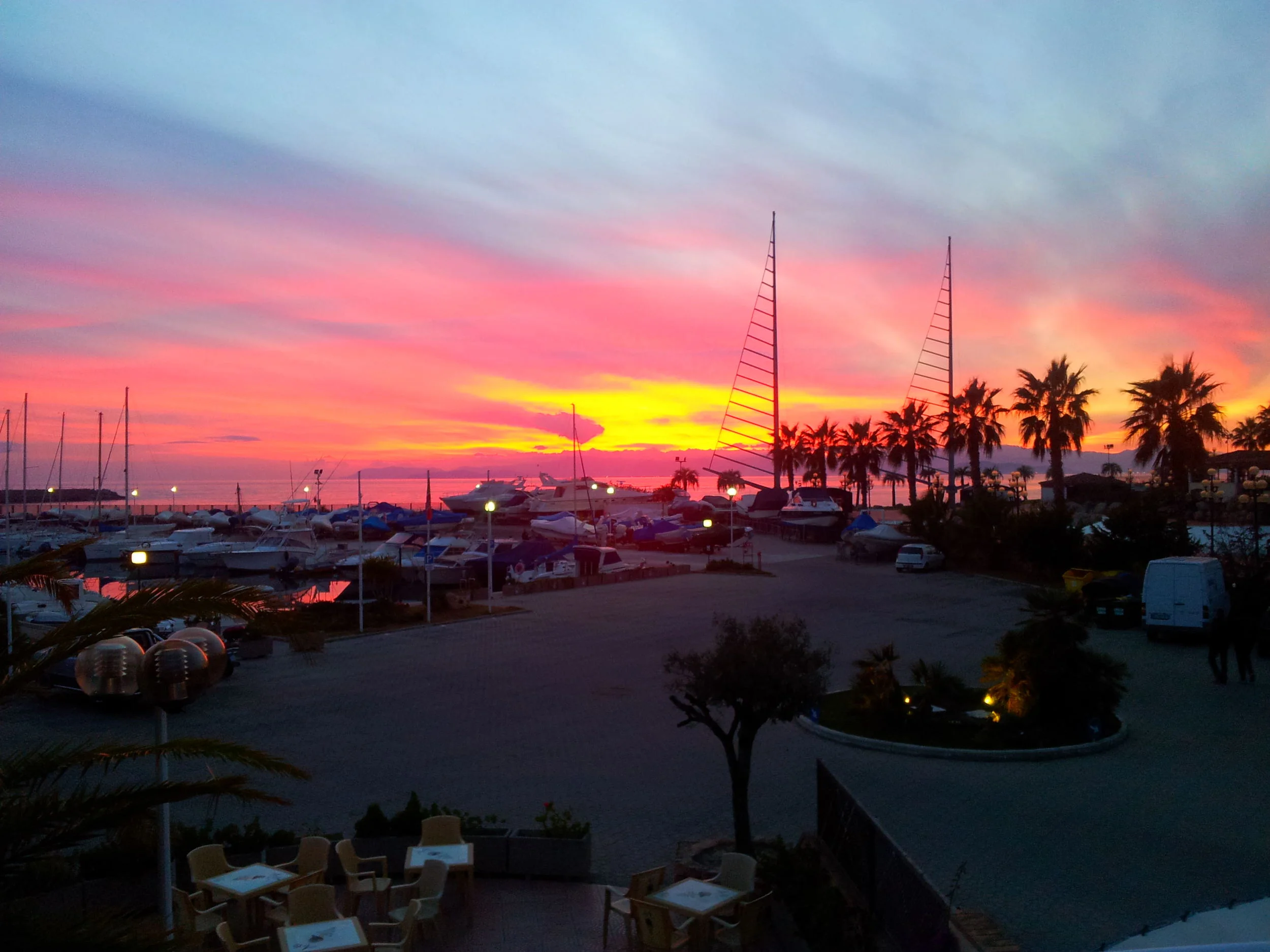 IMG_20140101_172459.jpg