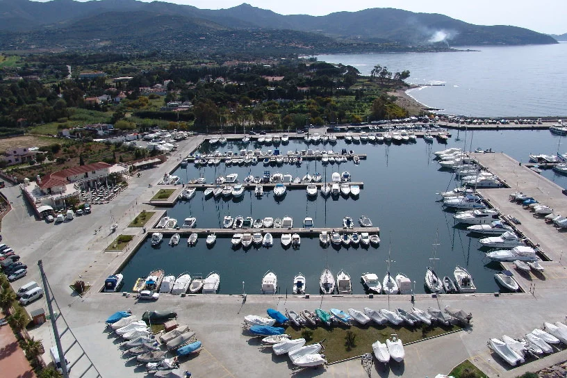 Marina di Capitana 13.jpg