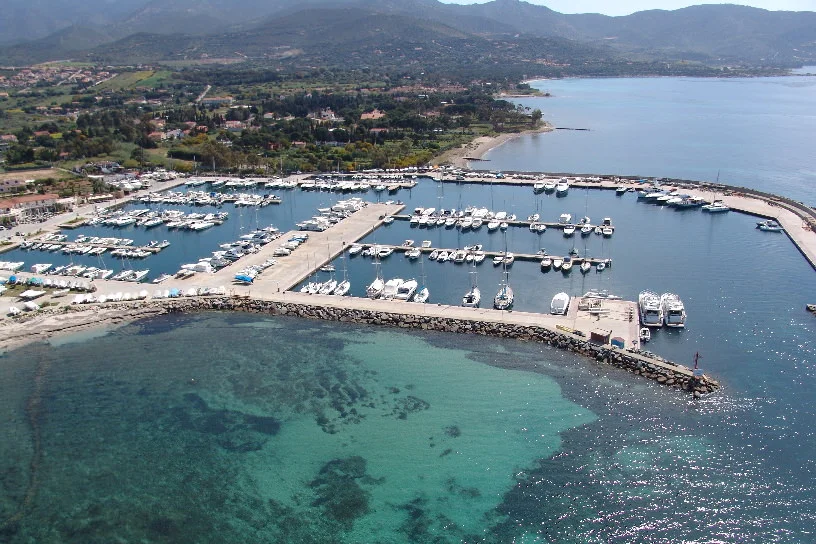 Marina di Capitana 15.jpg