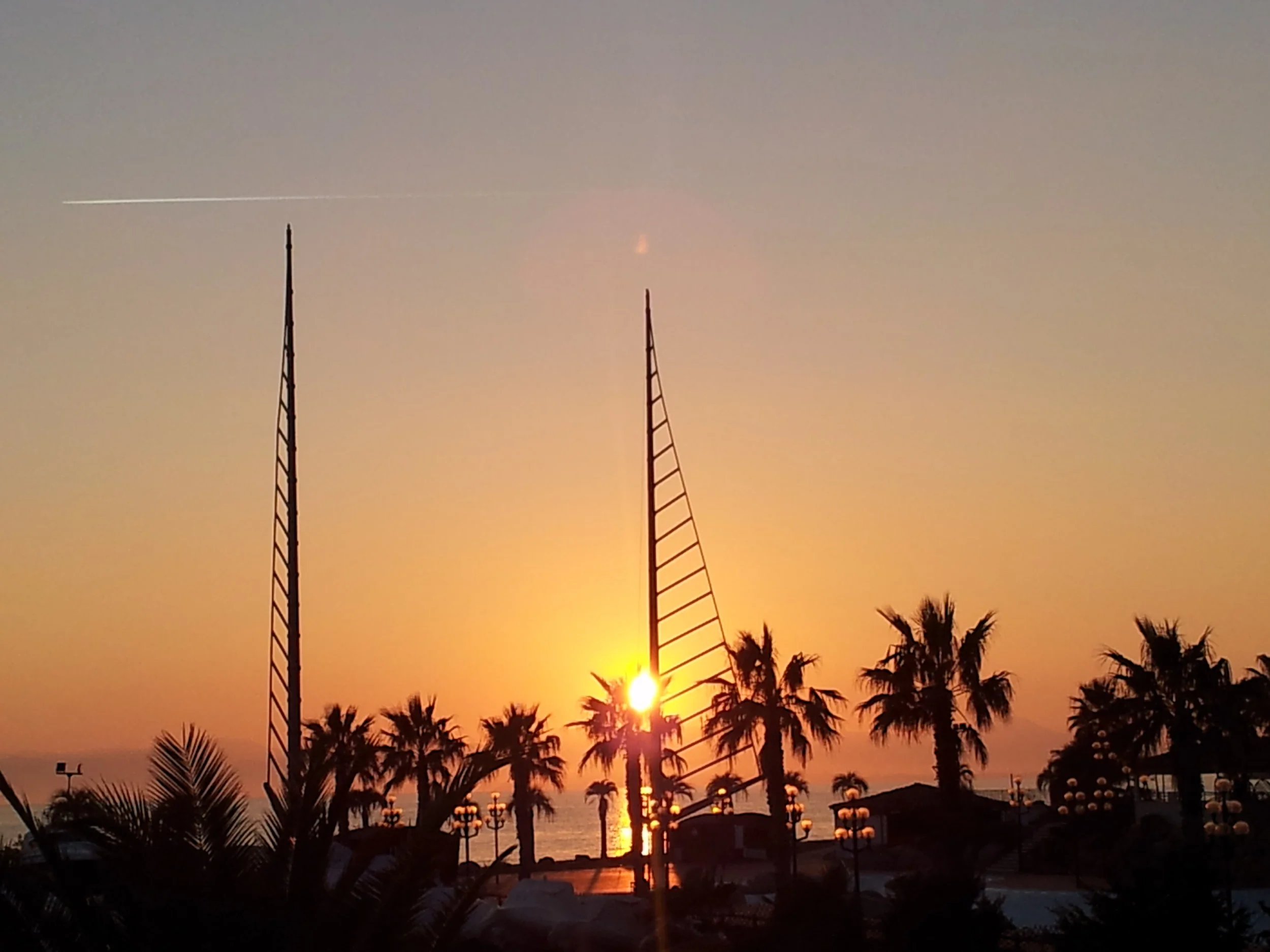 Marina di Capitana 19.jpg