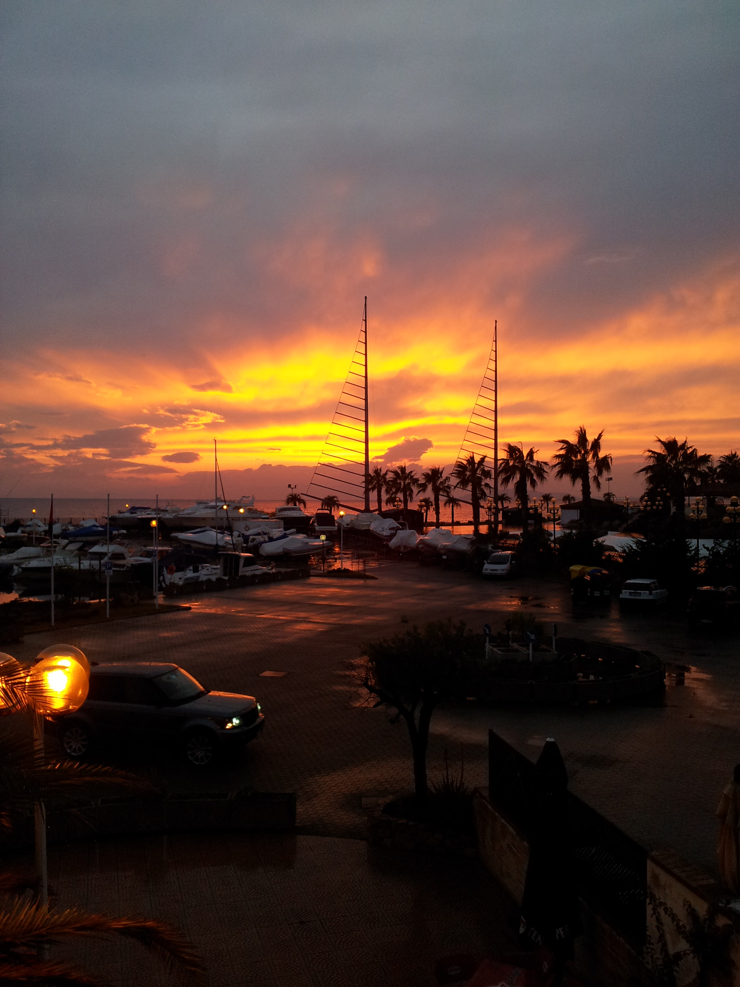 tramonto capitana 2012.jpg