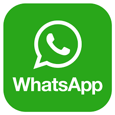 WhatsApp.png