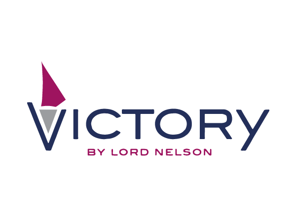 Victory by Lord Nelson