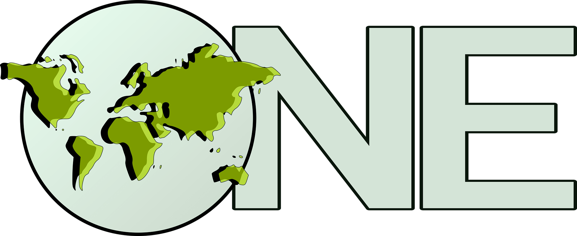 earth-4864348_1920-min.png