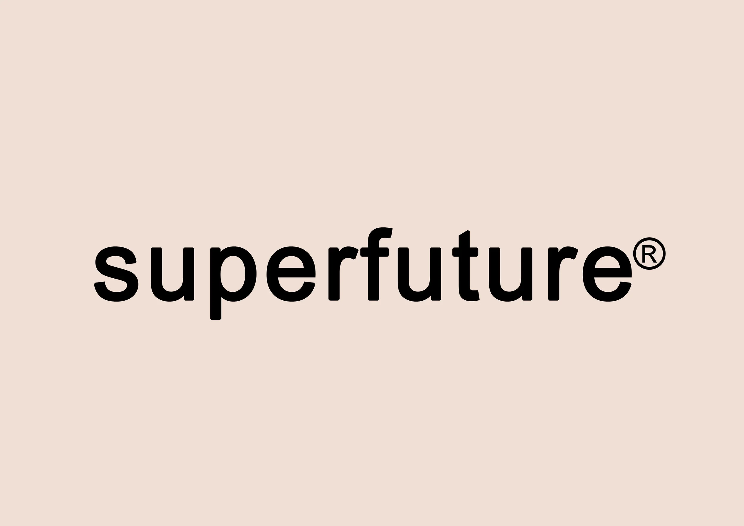 11 superfuture.jpg