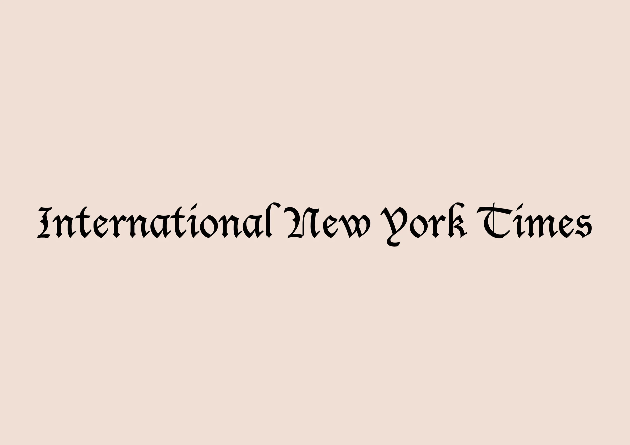 16 int ny times.jpg
