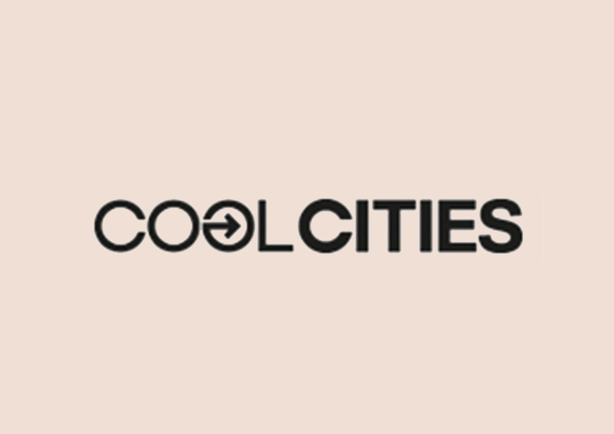 24 cool cities.jpg