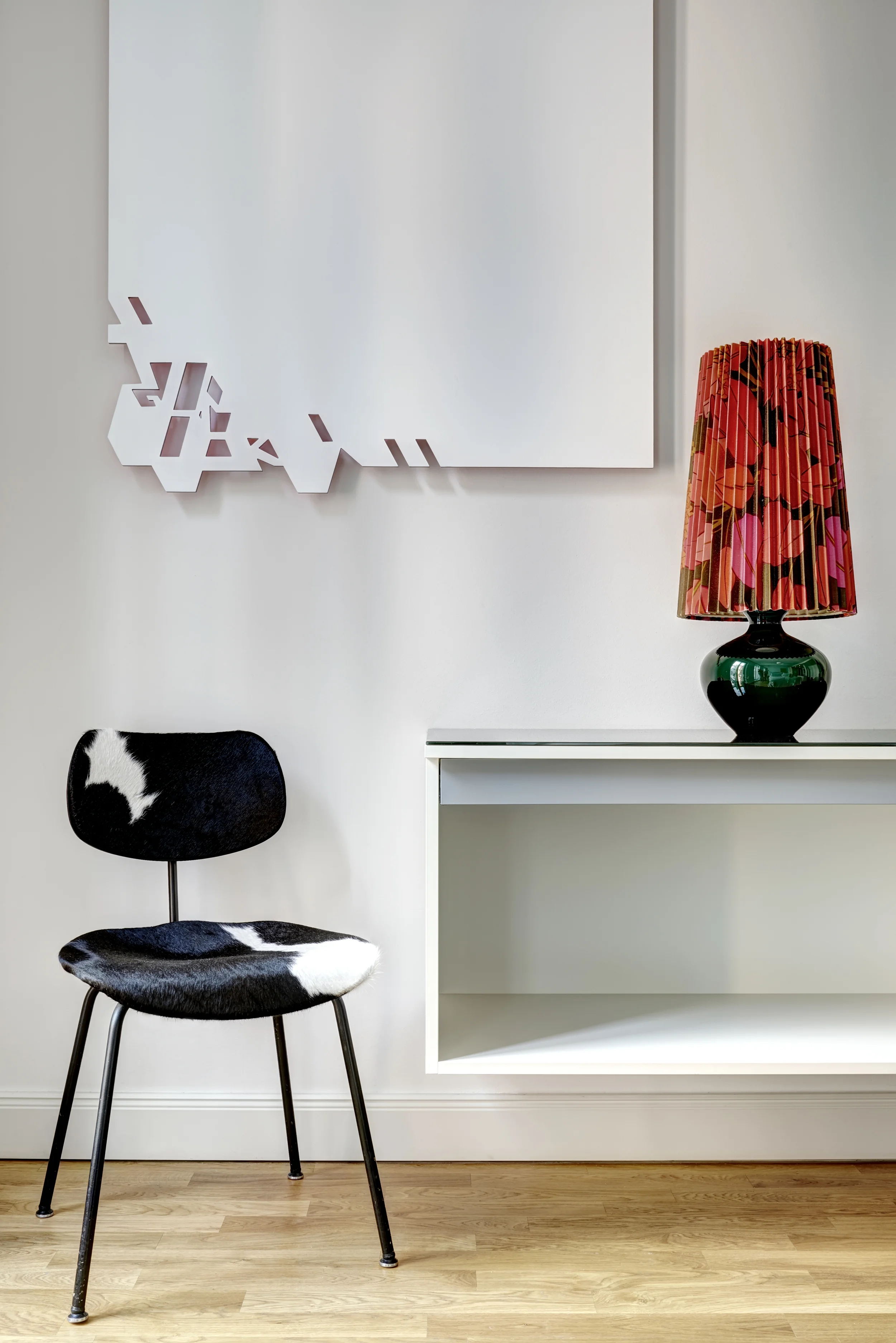 Gorki Apartments Categorki 3a – 006.jpg