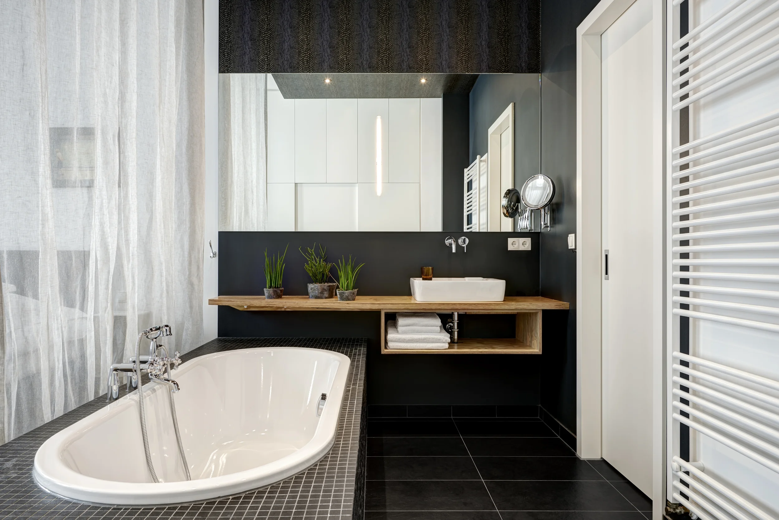 Gorki Apartments Categorki 3c – 004.jpg