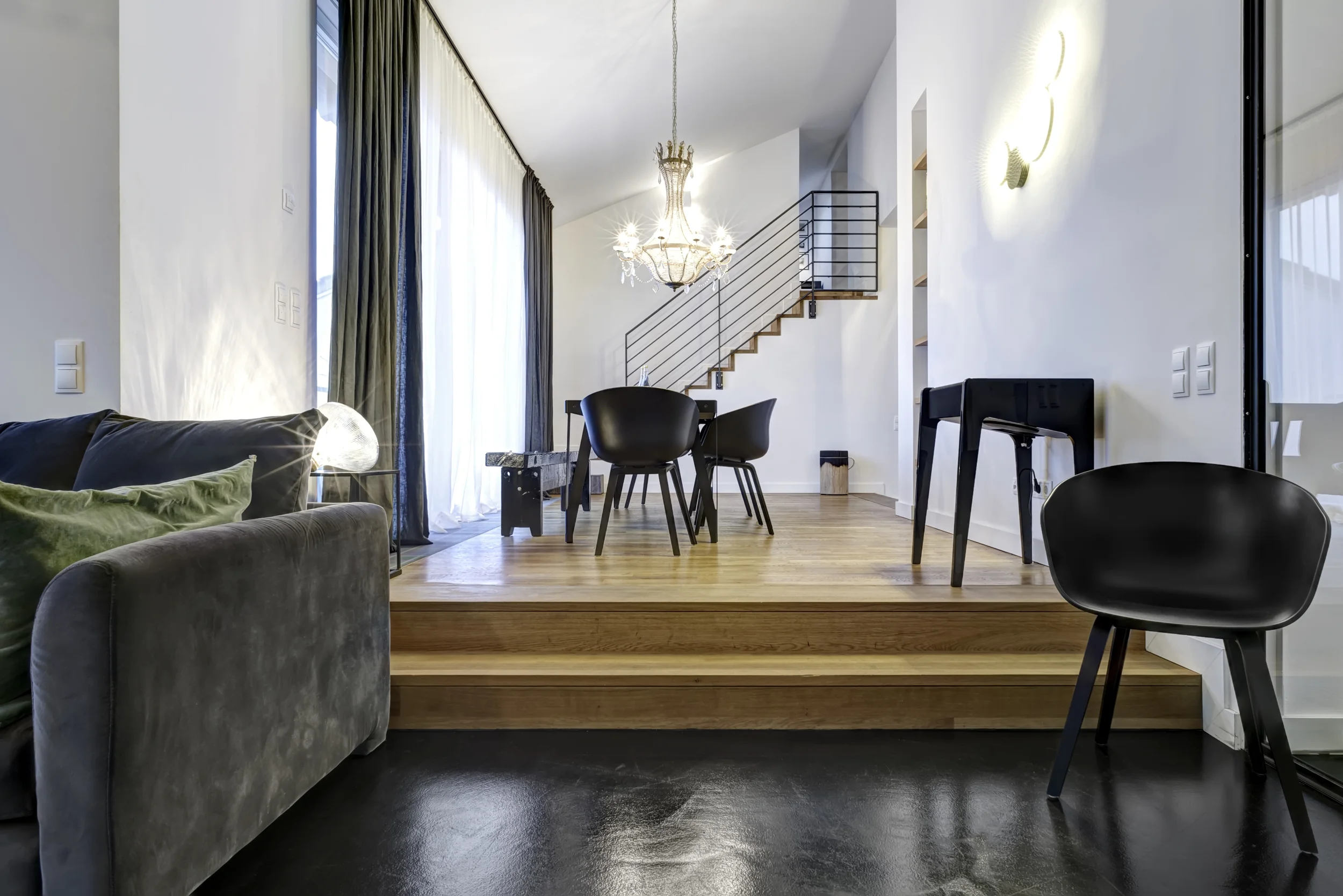 Weinbergsweg-25-Penthouse1-003.jpg