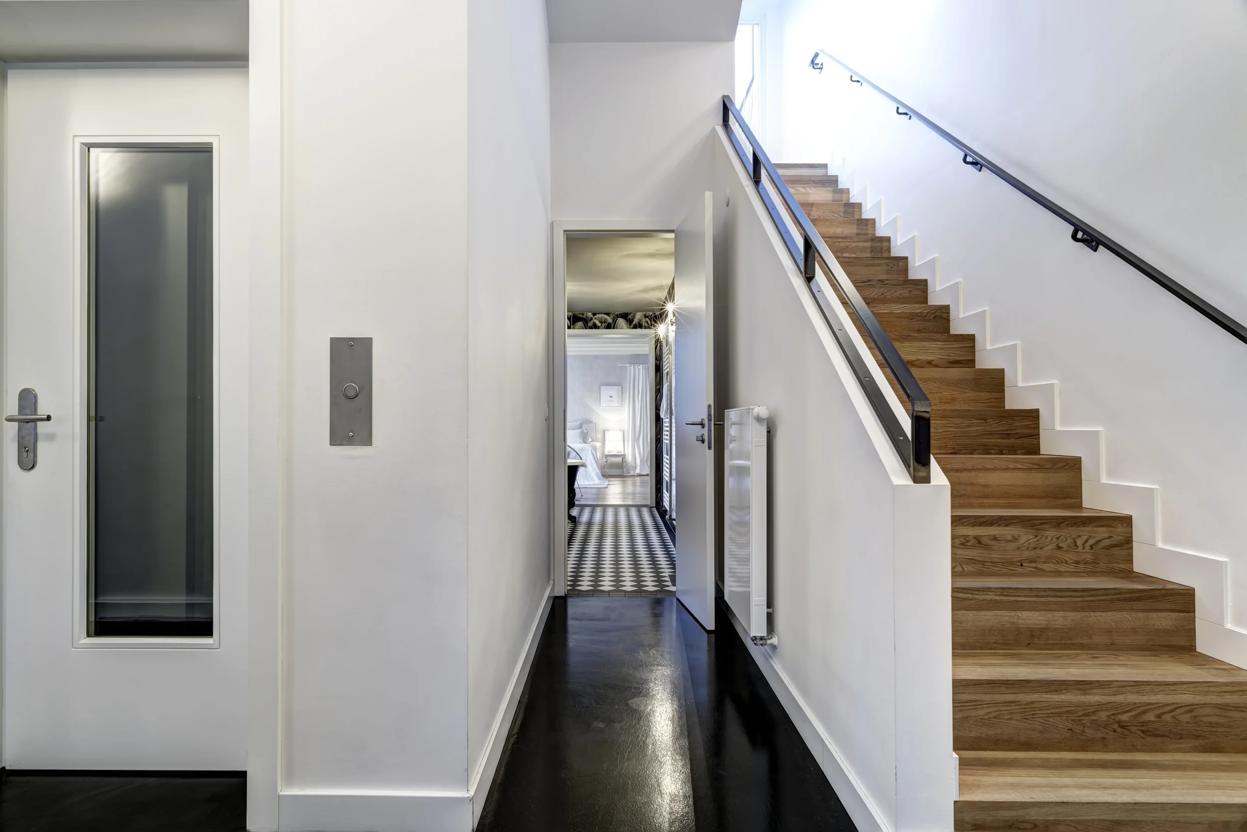 Weinbergsweg-25-Penthouse1-005.jpg