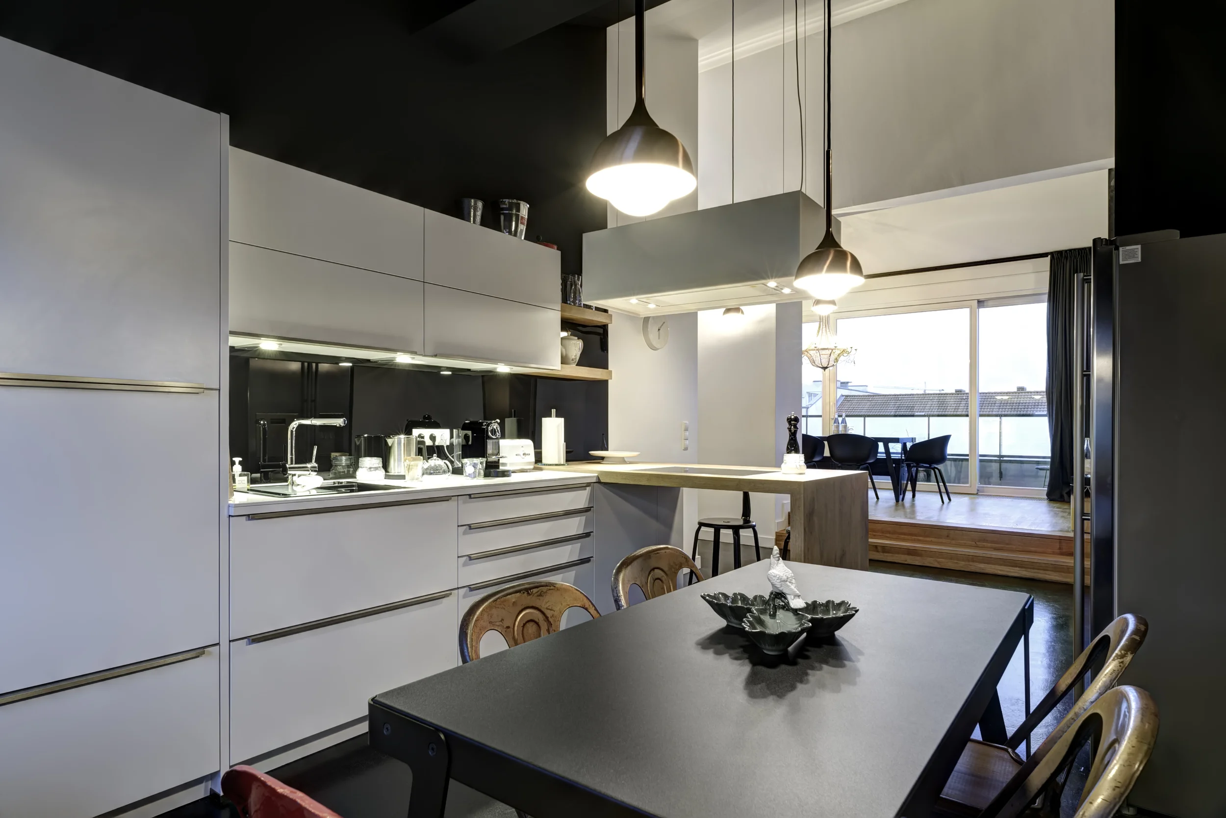 Weinbergsweg-25-Penthouse1-007.jpg