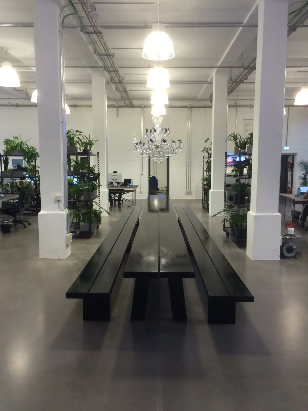 2015-10-08 18.49.00.jpg