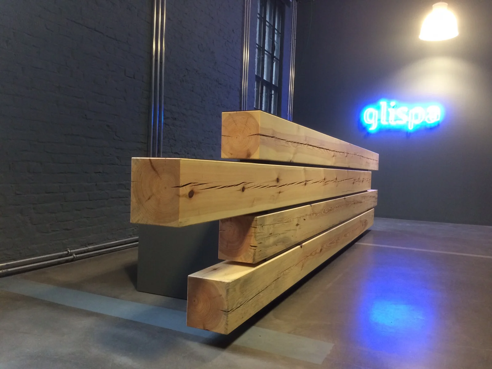 2015-10-07 14.30.40.jpg