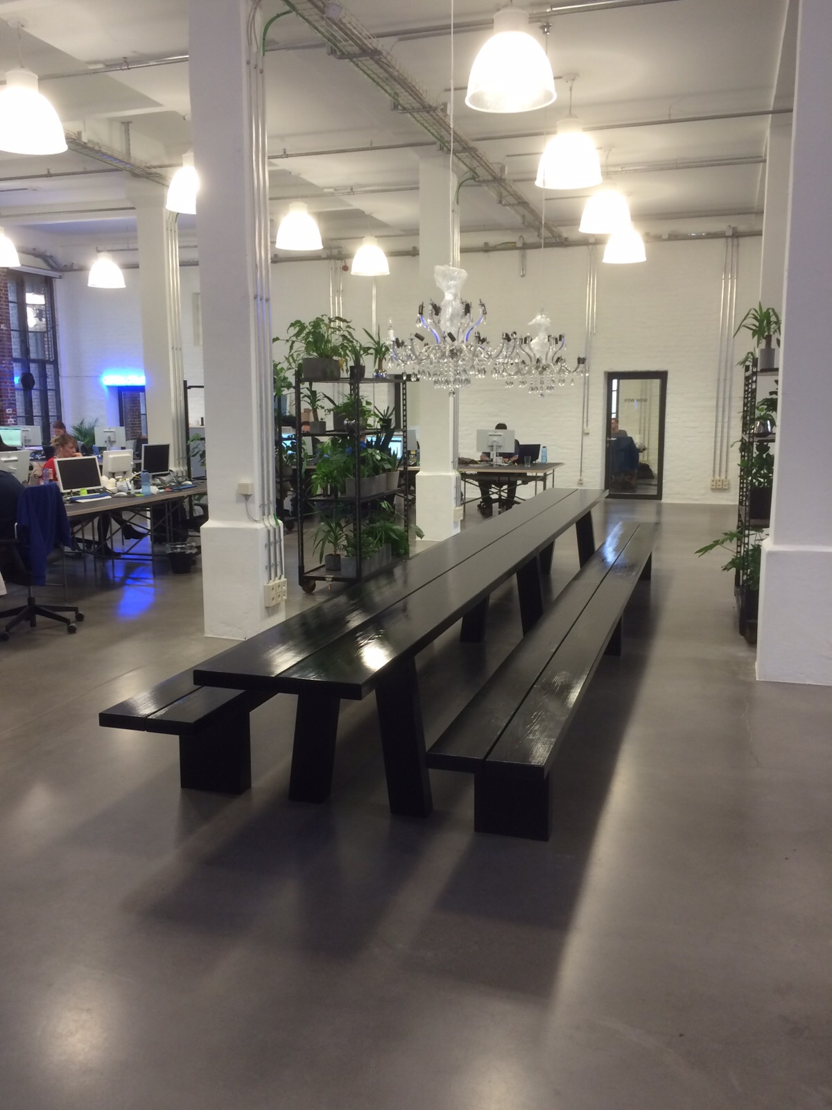 2015-10-08 18.36.20.jpg