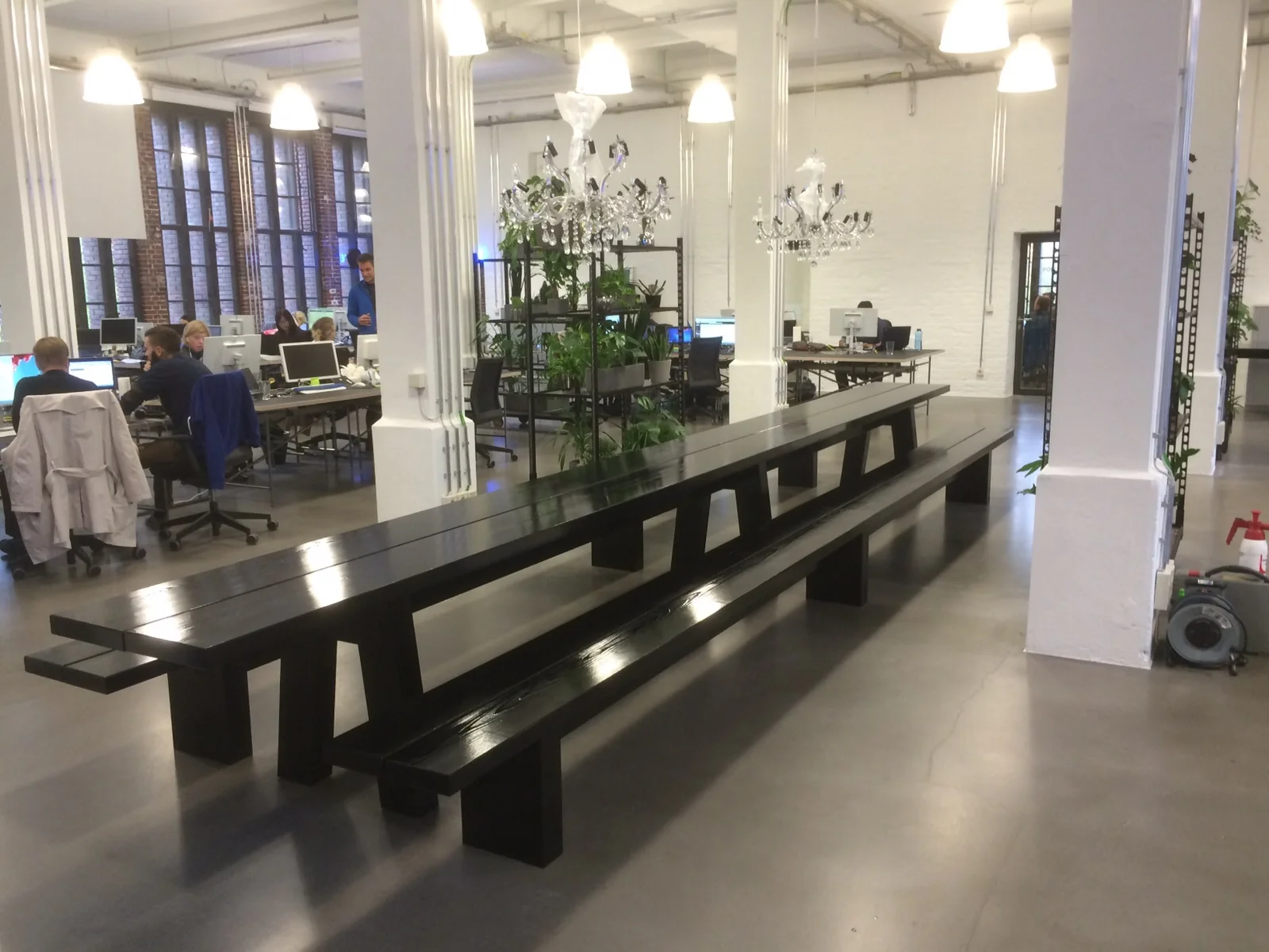 2015-10-08 18.45.23.jpg