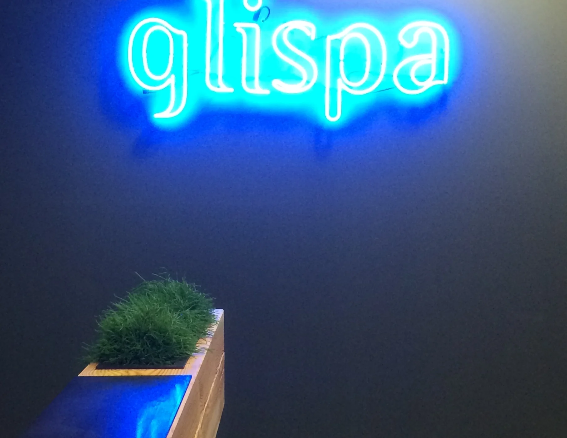 2015-11-16 15.55.06.jpg