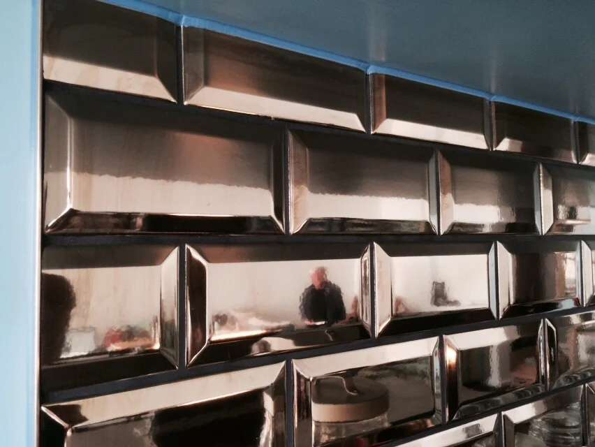 2015-08-28 16.30.45-1.jpg