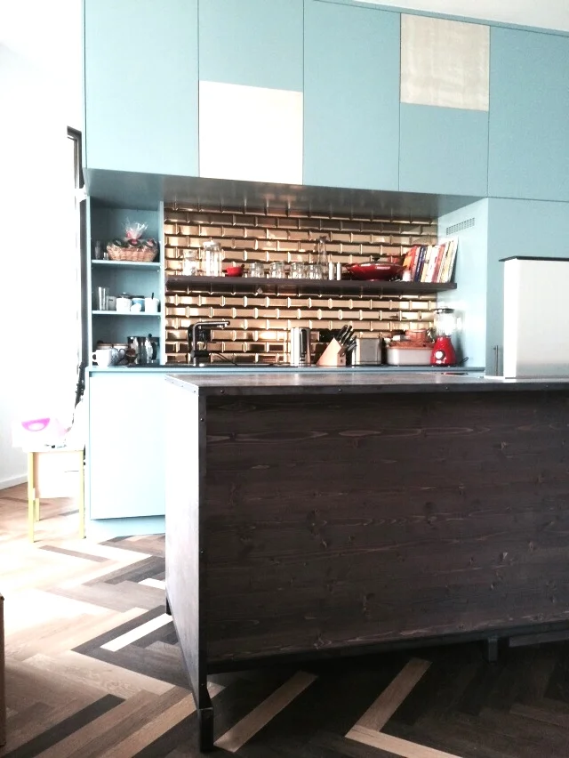 2015-08-28 16.31.10.jpg