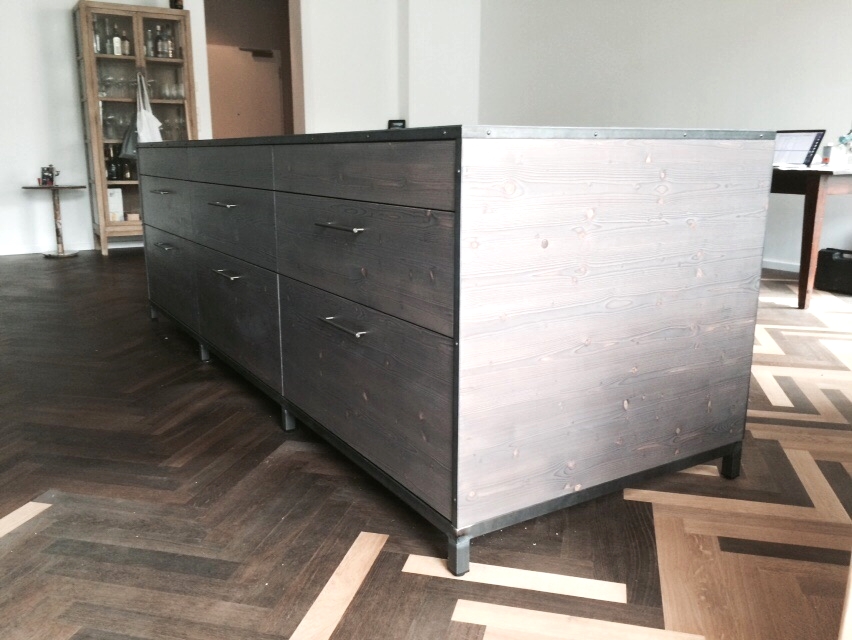 2015-08-28 16.29.35.jpg