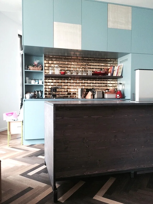 2015-08-28 16.31.10.jpg