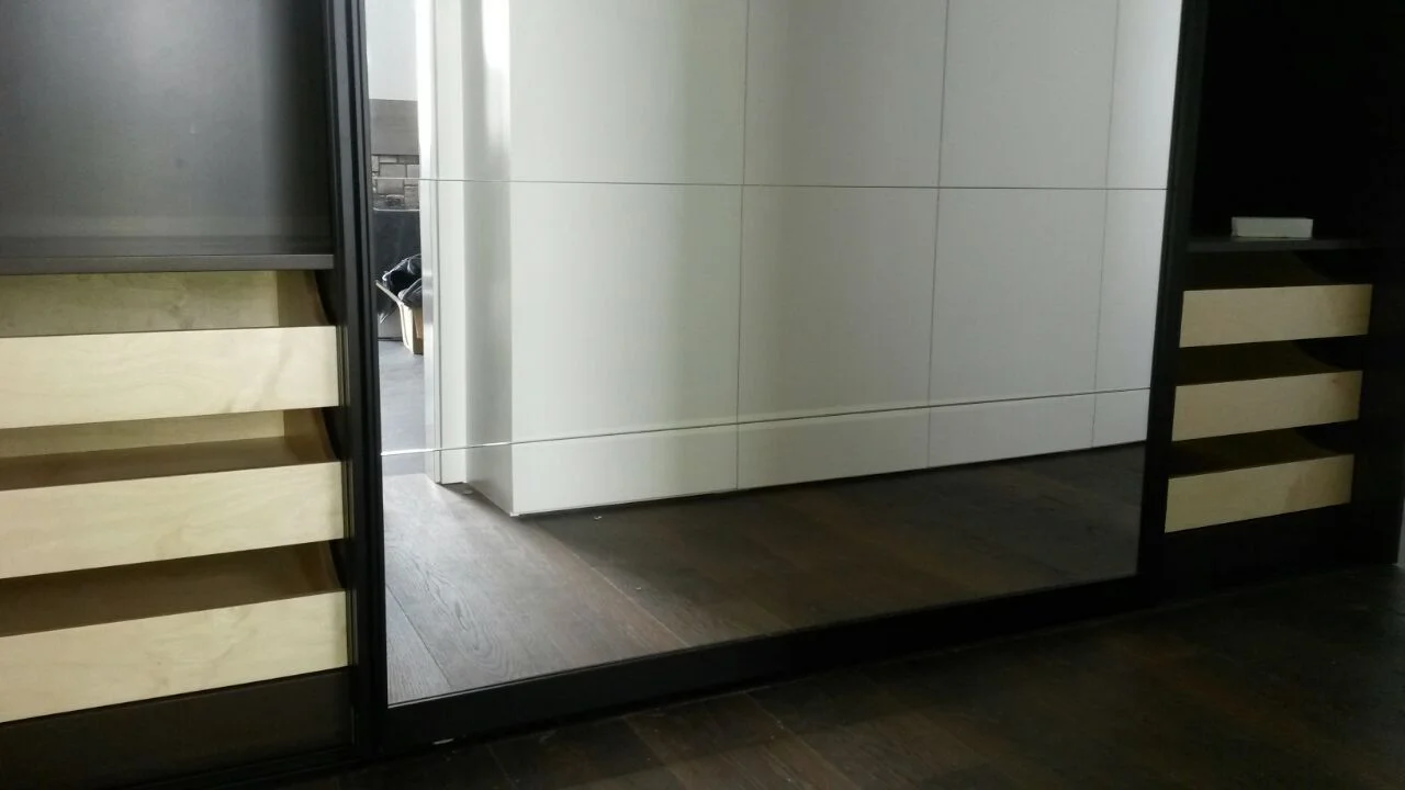 2015-08-07 15.43.24.jpg