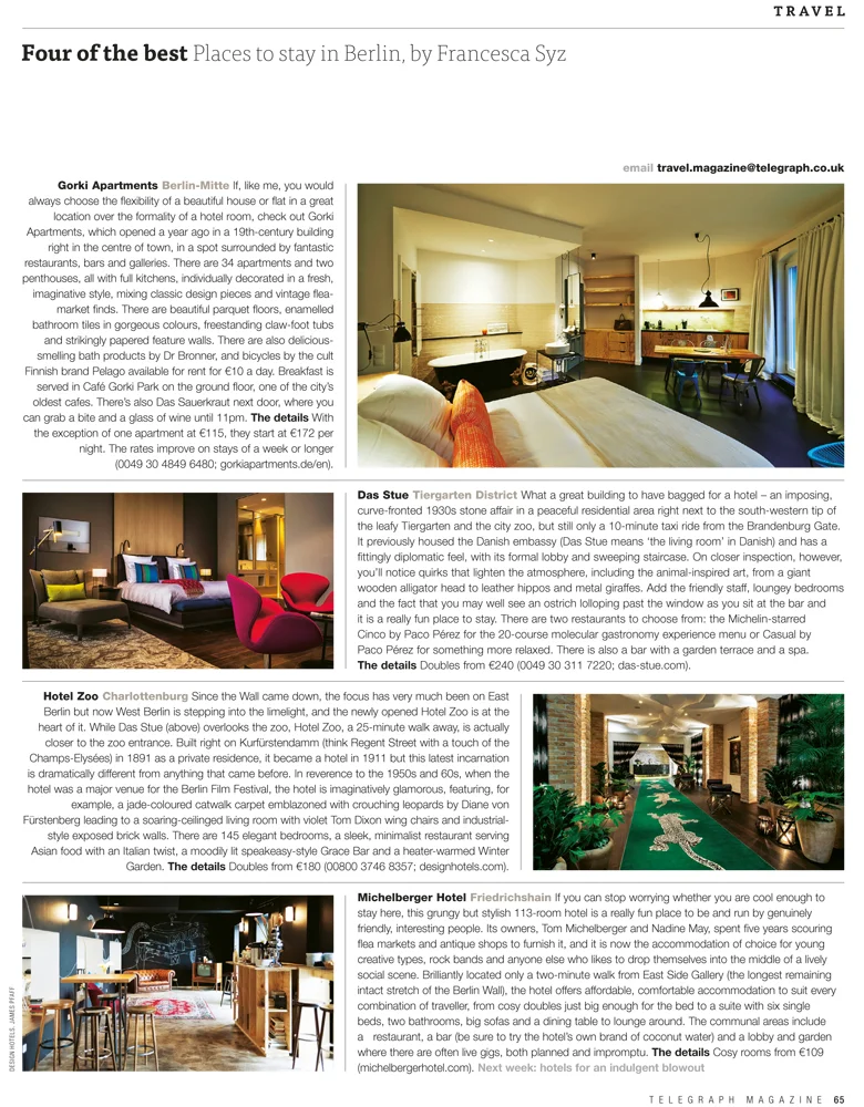 TelegraphMagazine_170115.jpg