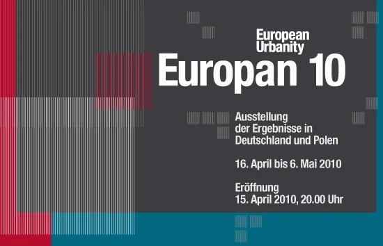 Europan 10.jpg