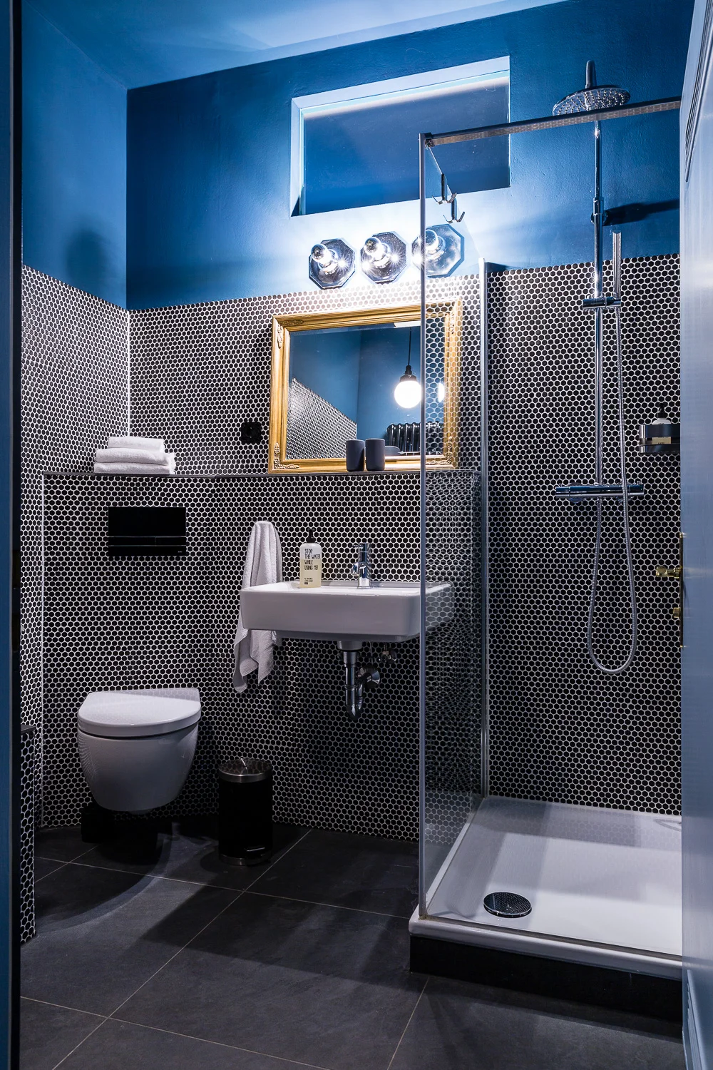 2017-Brilliant-Apartments-Final-LowRes-HH11-2520 Kopie.jpg