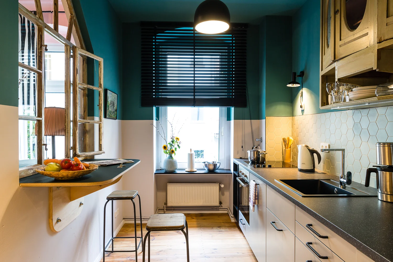 2017-Brilliant-Apartments-Final-LowRes-HH12-2371 Kopie.jpg