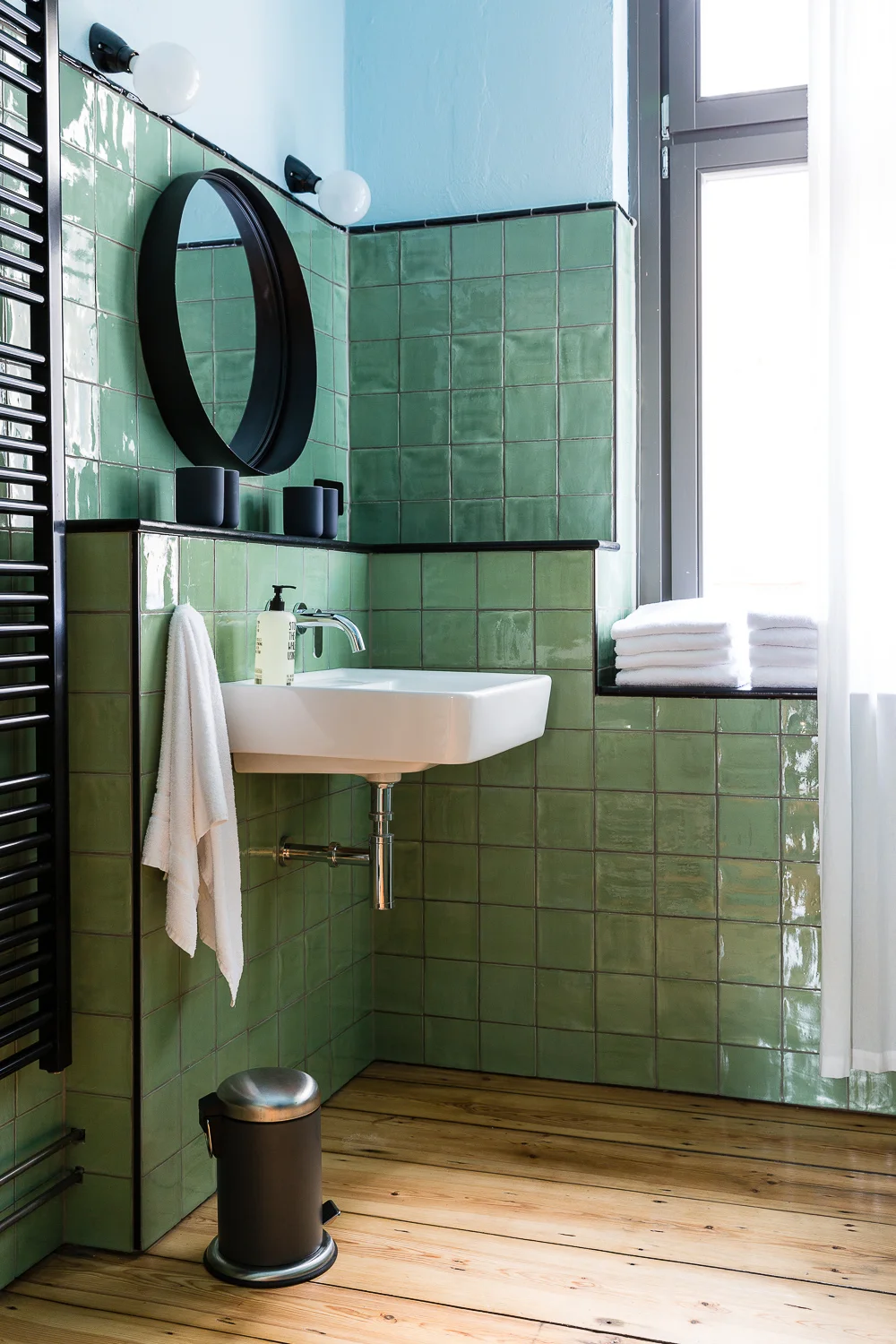 2017-Brilliant-Apartments-Final-LowRes-VH31-6288 Kopie.jpg